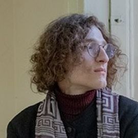 Гиорги Пцкиаладзе