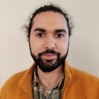 Бахтияр Асланов