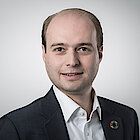 Оливер Хазенкамп Оливер Хазенкамп