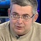 Сергей Ильченко