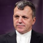 Димитрис Кристопоулос