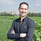 Брэм Говарс Брэм Говарс