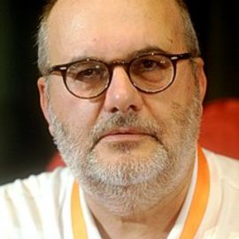 Бранко Миланович