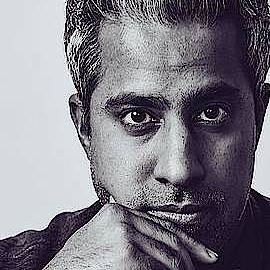 Ананд Гиридхарадас