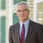 Ханнс В. Маулль Ханнс В. Маулль