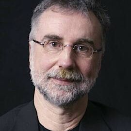 Йохен Хипплер