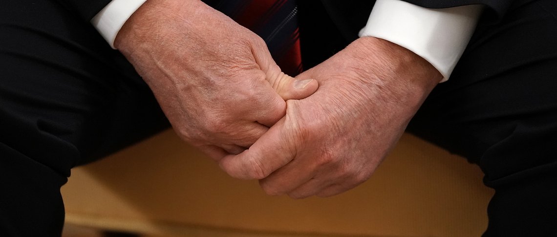 Getty images