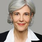 Изабель Веренфельс Изабель Веренфельс