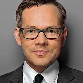 Михаэль Рот