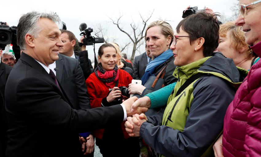 Reuters