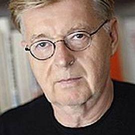 Томас Майер