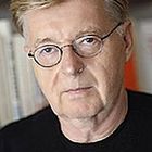 Томас Майер