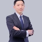 Тяньцзяо Цзян