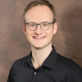 Симон Канненберг