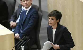 AFP