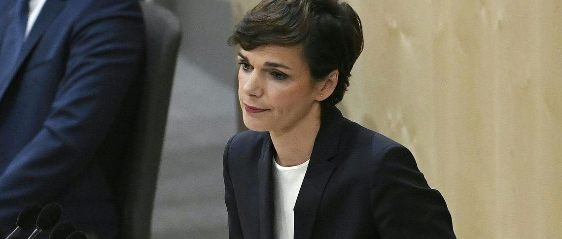 AFP
