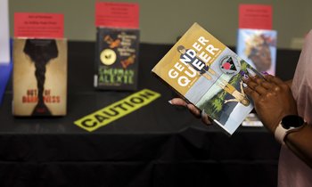 Getty images