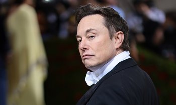 Getty images