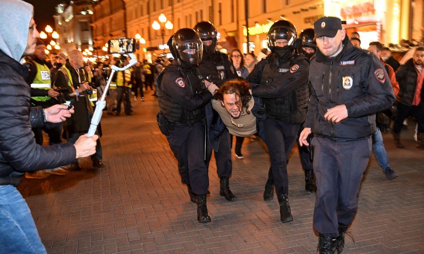 Getty images