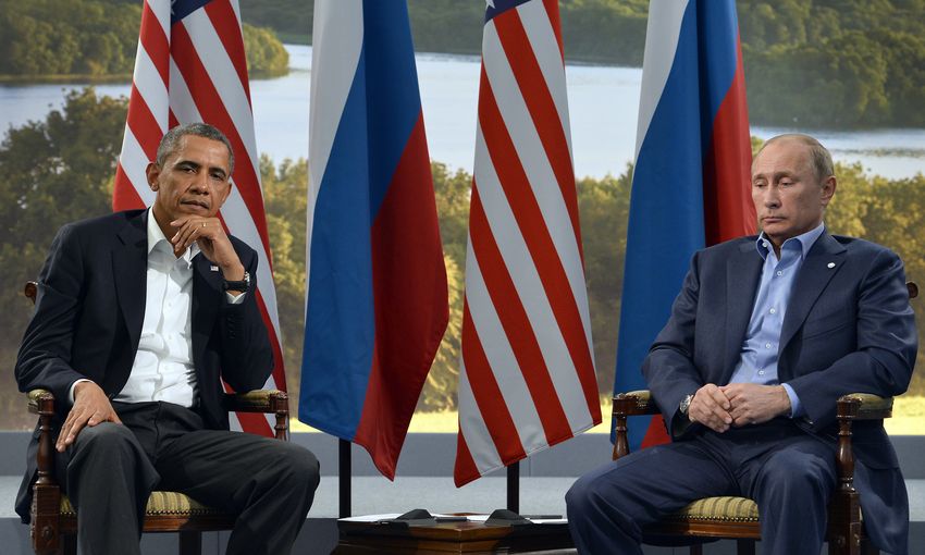 © AFP 2016