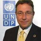 Ахим Штайнер