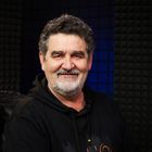 Ігор Семиволос Ігор Семиволос