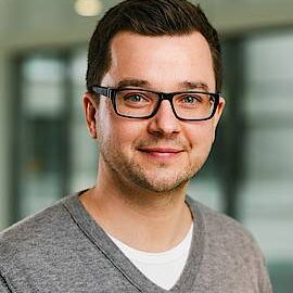 Йоханнес Вюллерс