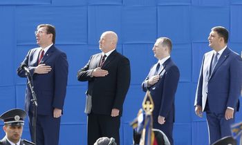 (с) УНИАН 2017