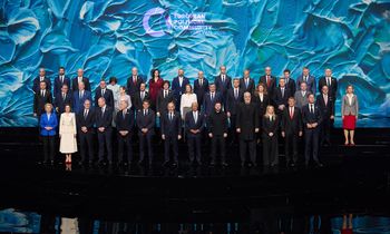 www.president.gov.ua