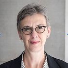 Катарина Пистор Катарина Пистор