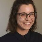 Элизабет Винтер