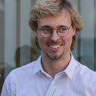 Джонатан Хакенбройх