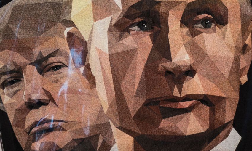 Getty Images