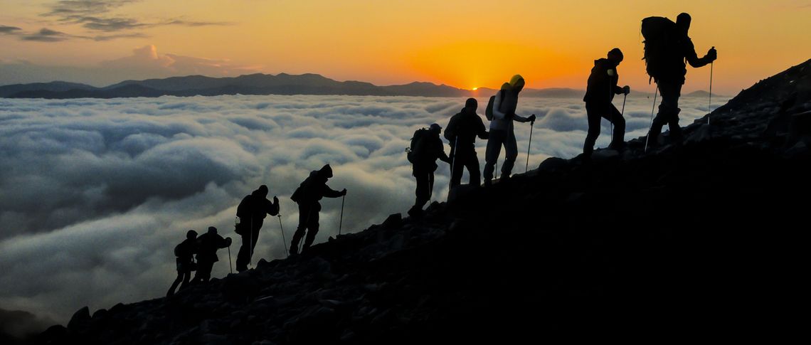 Getty images