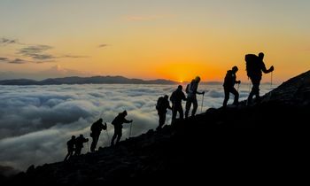 Getty images