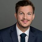 Тимо Лохоки