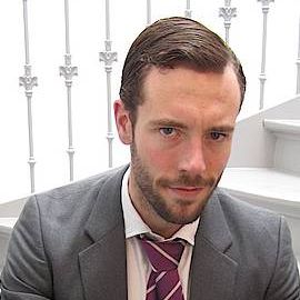 Брайан Меликан