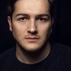 Отар Кобахидзе