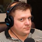 Денис Попович