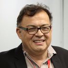 Виктор Москейра Виктор Москейра