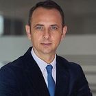 Крістіан Кіскоп