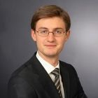 Михаи-Разван Корман