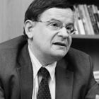 Андрей Ланков