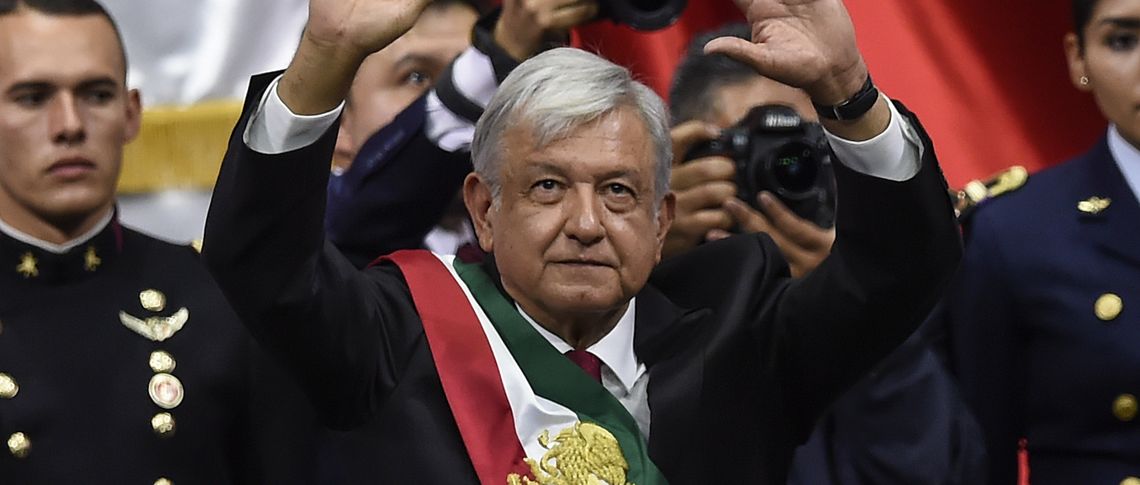 AFP