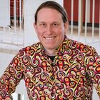 Симон Питер Отес Симон Питер Отес