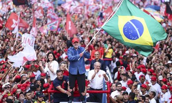 Alexandre Schneider/Getty Images