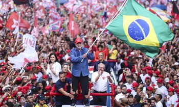 Alexandre Schneider/Getty Images