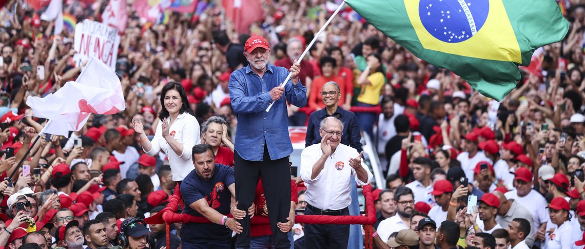 Alexandre Schneider/Getty Images
