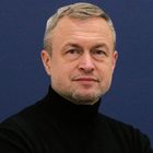 Михаил Самусь