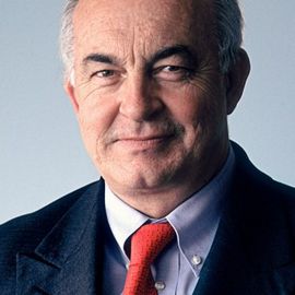 Кемаль Дервиш